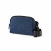 Singapore Navy blue